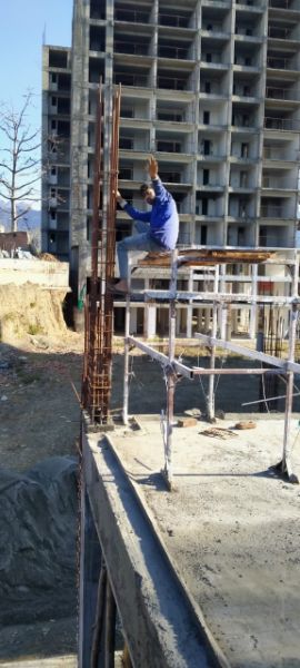Progress Update - 08-Feb-2020 3